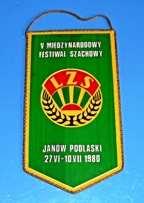 Zvětšit