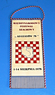 Zvětšit