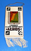Zobrazit detail zboží: Šachy - CHelm 17.05.1976 r. (RETRO sport - Šachy)