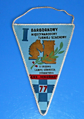 Zvětšit