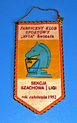 Zvětšit