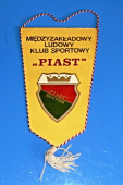 Šachy - Turniej szachowy o Puchar prezydenta miasta Slupska 1-11.VIII.1985 r.