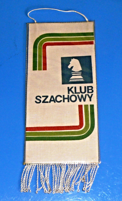 Zvětšit