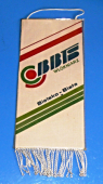 Šachy - Klub szachowy BBT Wlokniarz Bielsko-Biala