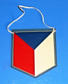 Šachy - World Ches Olypiad of Physicalally Disabled Hrabyně 92