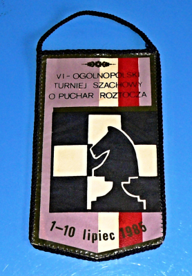 Zvětšit