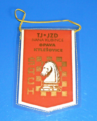Zvětšit