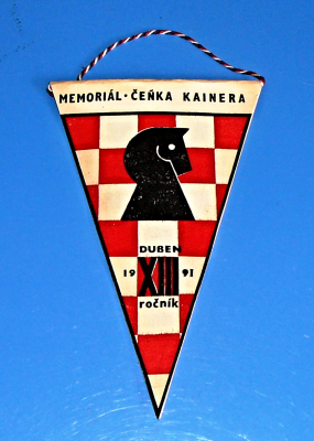 Zvětšit