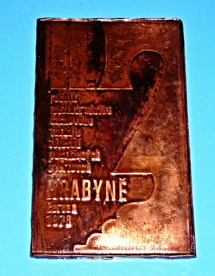 Zvětšit