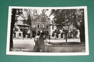Zvětšit