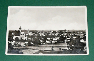 Zvětšit