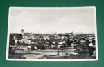 Zobrazit detail zboží: Hlučín : Hultschin - celkový pohled (Místopis - Hlučín)