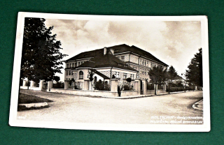 Zvětšit