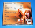 Ike & Tina Turner - Golden Empire
