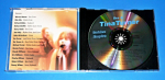 Ike & Tina Turner - Golden Empire
