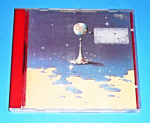 Zobrazit detail zboží: Electric Light Orchestra - Time (CD - Hudba : populární)
