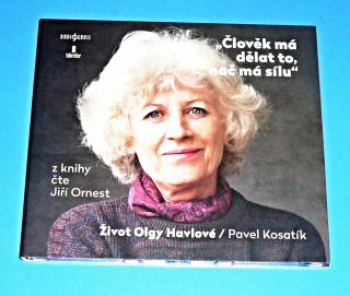 Zvětšit