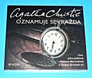 Zvětšit