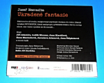 Ukradená fantazie