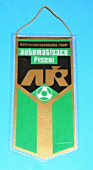 OKR - Automatizace řízení
