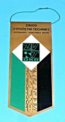 Zvětšit