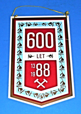 Zvětšit