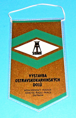 Zvětšit