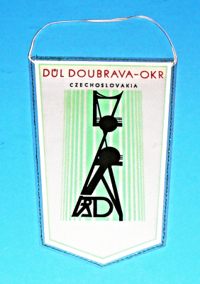 Zvětšit