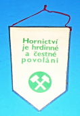 Důl Čs.armáda Karviná
