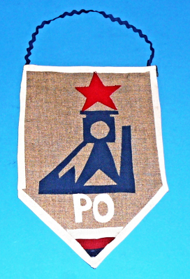 Zvětšit