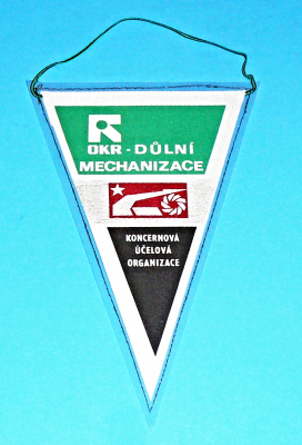 Zvětšit