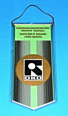 Zvětšit