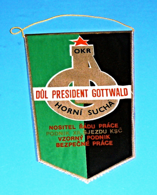 Zvětšit