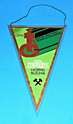 Zvětšit