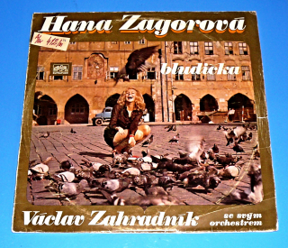 Zvětšit