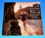 Zagorová : Hana Zagorová - Bludička