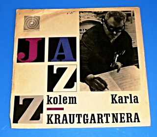 Zvětšit