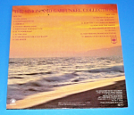 Simon and Garfunkel :  The Simon and Garfunkel Collection