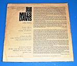 Davis : Miles Davis - Miles Smiles