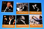 Karel Gott : Duety 1962-2015  (5CD)