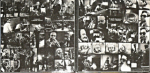 Hampton : Slide Hampton & Václav Zahradník Big Band – Interjazz 2