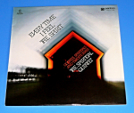 Zobrazit detail zboží: Spiritual Quintet : The Spiritual Quintet – Every Time I Feel The Spirit (Jazz, Blues, Dixieland)