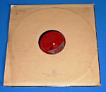 Traditional Jazz Studio Praha - Stereo Supraphon
