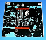 Zobrazit detail zboží: Haley : Bill Haley - The comets (Zahraniční)