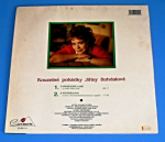 Bohdalová : Jiřina Bohdalová – Kouzelné pohádky Jiřiny Bohdalové 1