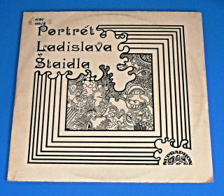 Zvětšit