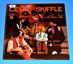Zobrazit detail zboží: Český Skiffle & Miroslav Horníček – Žáci darebáci a Kantor Barnabáš (České)