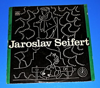 Zvětšit