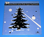 Zobrazit detail zboží: Arthur Fiedler - Boston Pops – A Christmas Festival (Vánoční hudba)