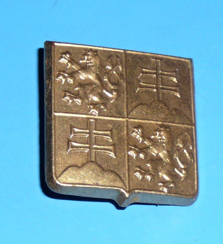 Zvětšit
